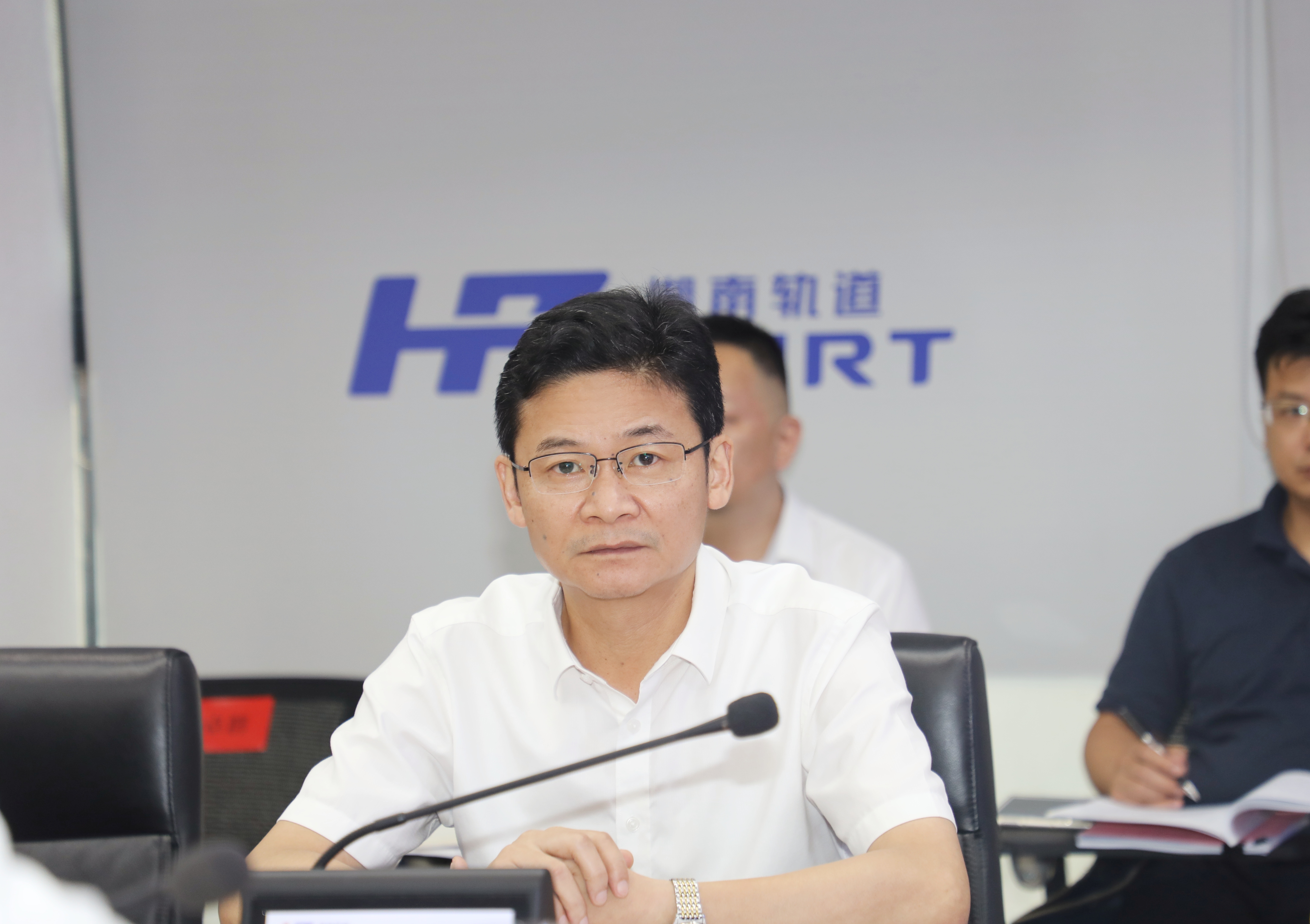 微信圖片_20240911184129.jpg
